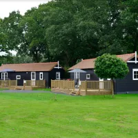 capfun-zeumersehof-nederland-metoh