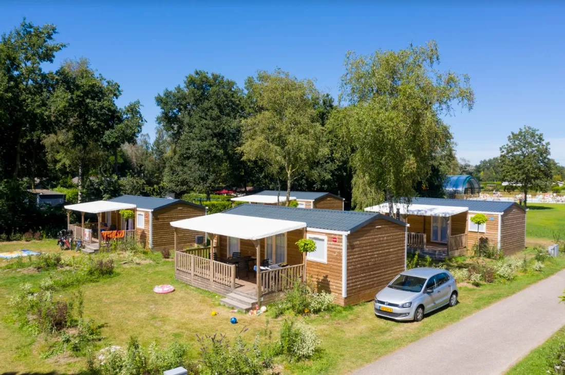 capfun-zeumersehof-nederland-qyptv