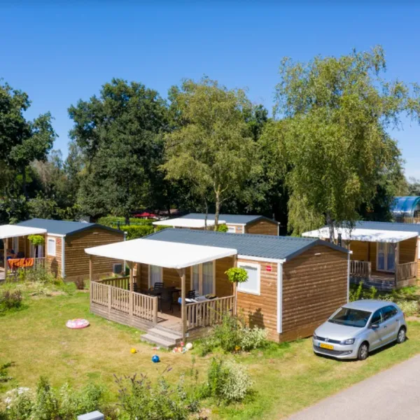 capfun-zeumersehof-nederland-qyptv