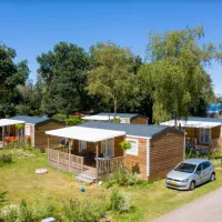 capfun-zeumersehof-nederland-qyptv