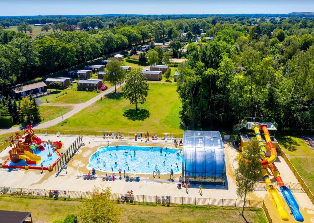 capfun-zeumersehof-nederland-xkwjf