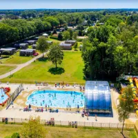 capfun-zeumersehof-nederland-xkwjf