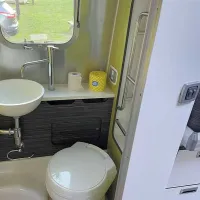 silver-airstream-glamping-chichester-3zkpp