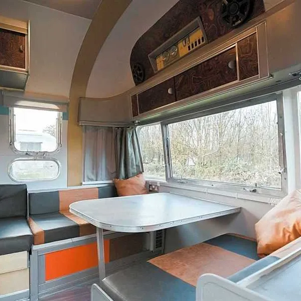 silver-airstream-glamping-chichester-652tu