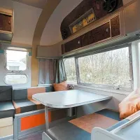 silver-airstream-glamping-chichester-652tu