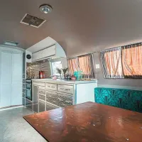 silver-airstream-glamping-chichester-8gsrz