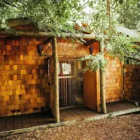 silver-airstream-glamping-chichester-acvm3