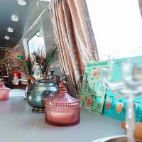 silver-airstream-glamping-chichester-fk30q