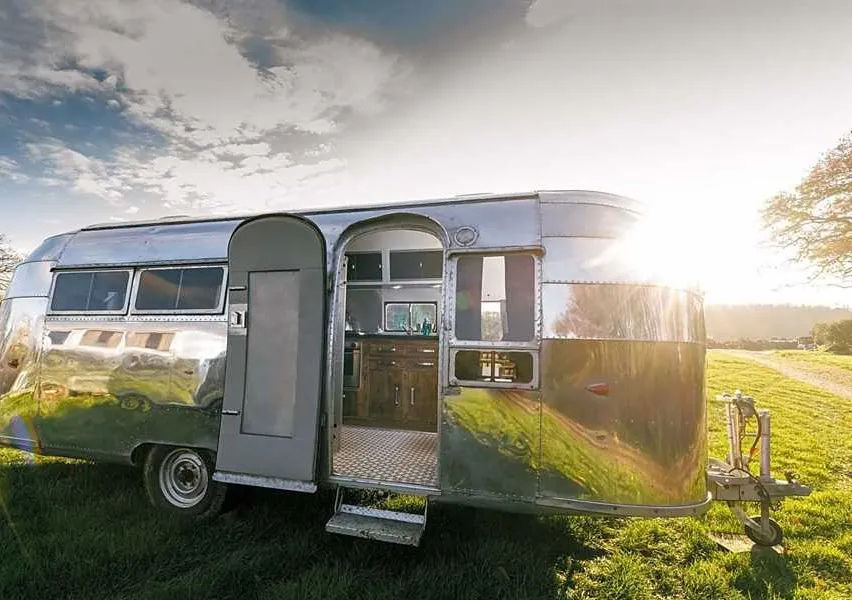 silver-airstream-glamping-chichester-h2njs