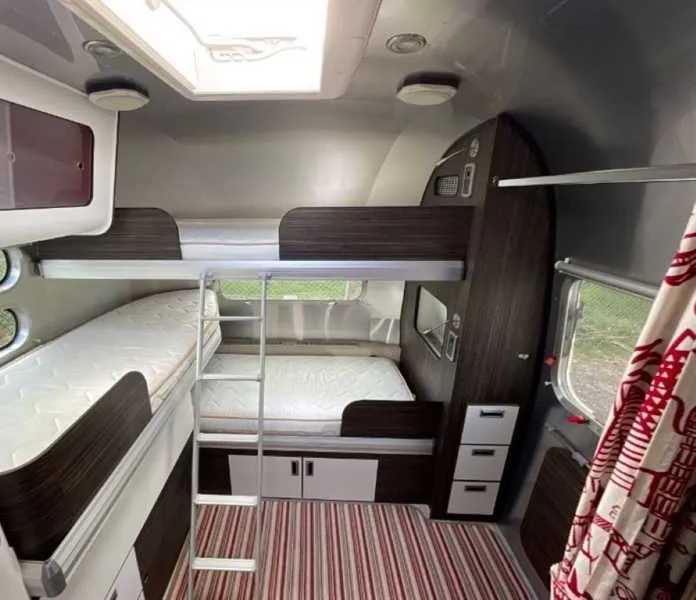 silver-airstream-glamping-chichester-lop2k
