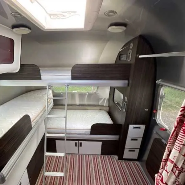 silver-airstream-glamping-chichester-lop2k