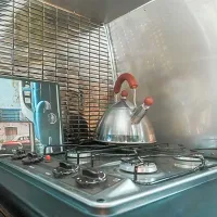 silver-airstream-glamping-chichester-nemlk