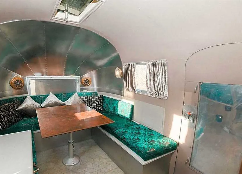 silver-airstream-glamping-chichester-rjgtc