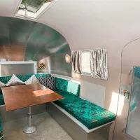 silver-airstream-glamping-chichester-rjgtc