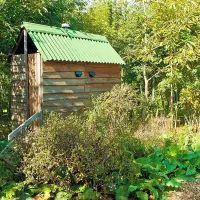 silver-airstream-glamping-chichester-s9jmh