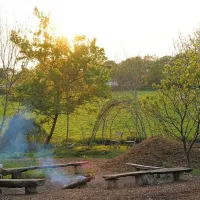 silver-airstream-glamping-chichester-tsiwt