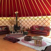 silver-airstream-glamping-chichester-w1cfb