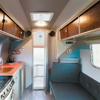 silver-airstream-glamping-chichester-xnwxz