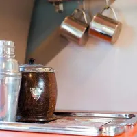 silver-airstream-glamping-chichester-xzpvz
