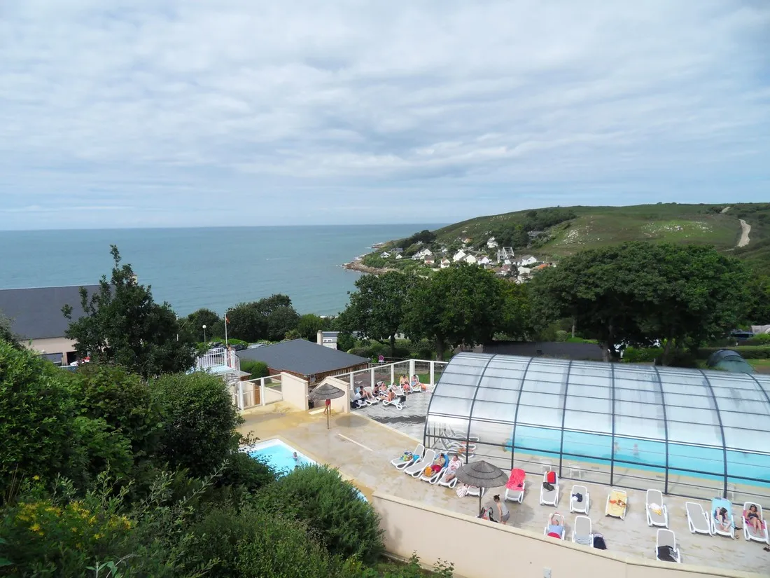 lanse-du-brick-maupertus-sur-mer-0mdfs