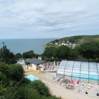 lanse-du-brick-maupertus-sur-mer-0mdfs