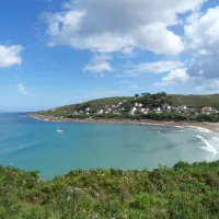 lanse-du-brick-maupertus-sur-mer-7hx0w
