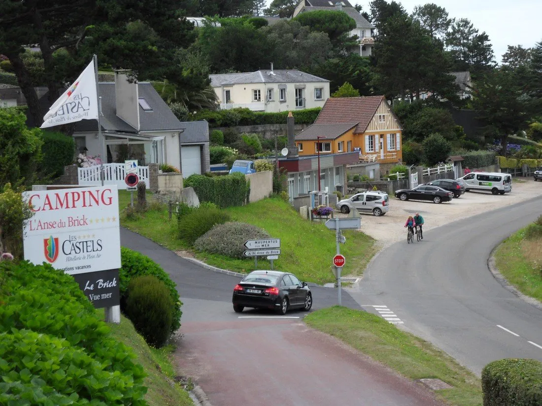 lanse-du-brick-maupertus-sur-mer-klavm