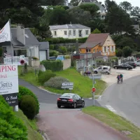lanse-du-brick-maupertus-sur-mer-klavm
