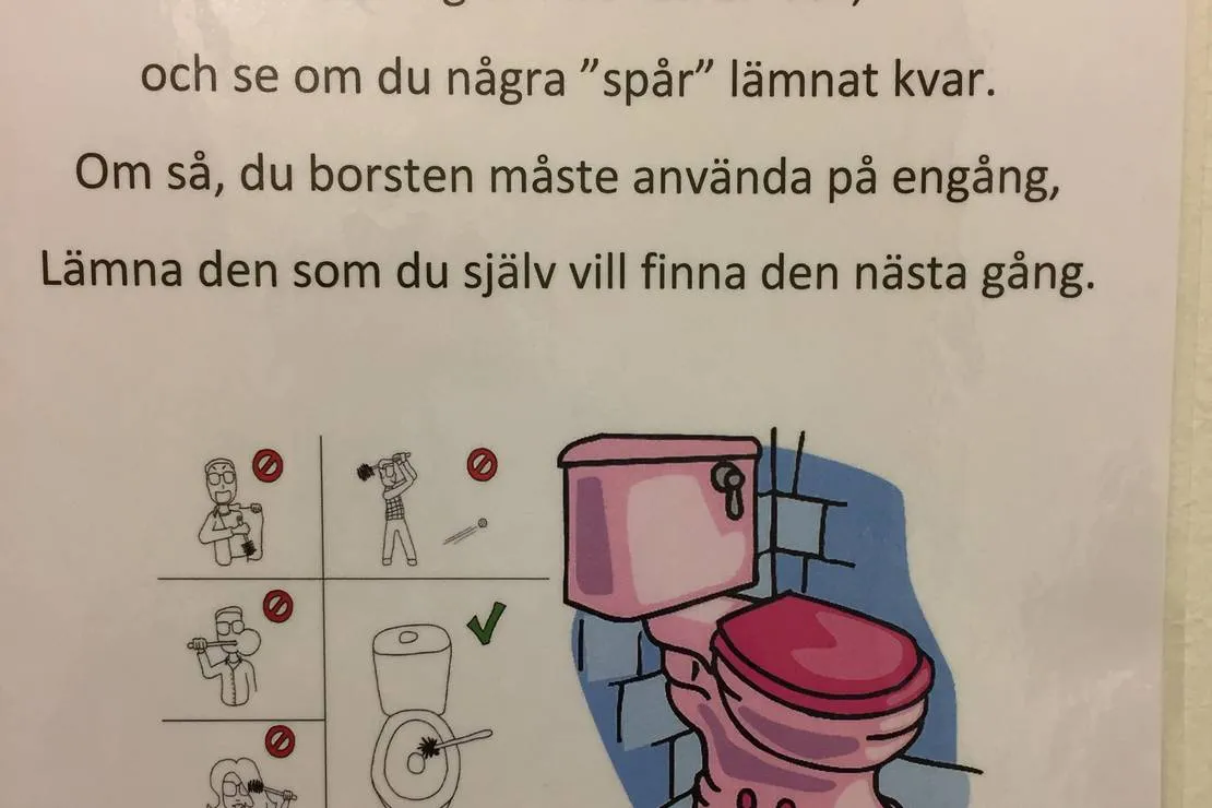silvkoparens-camping-stugor-sala-mdjpm
