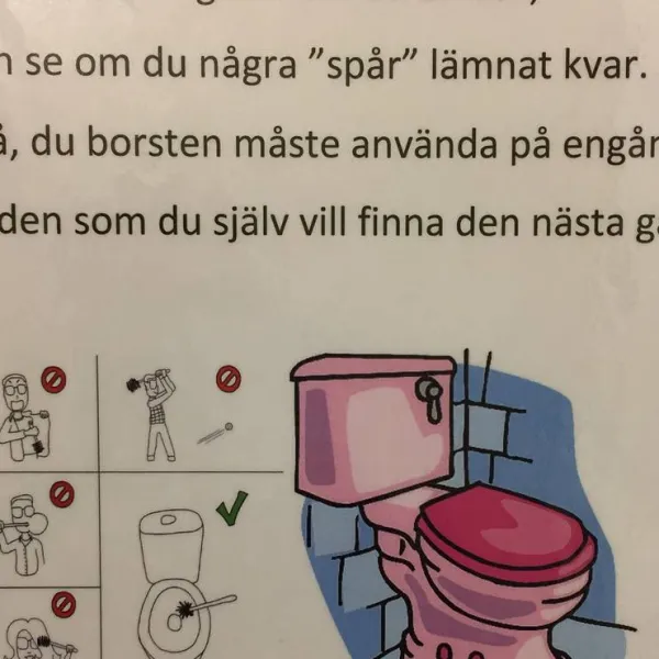 silvkoparens-camping-stugor-sala-mdjpm