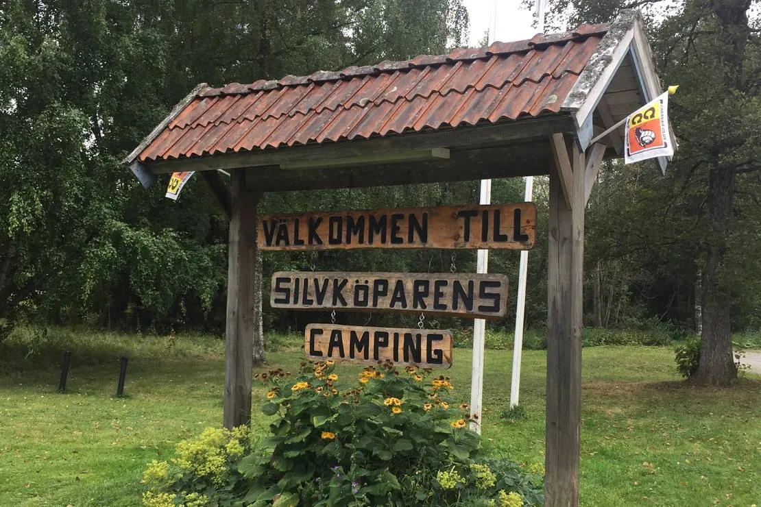 silvkoparens-camping-stugor-sala-uj9yy