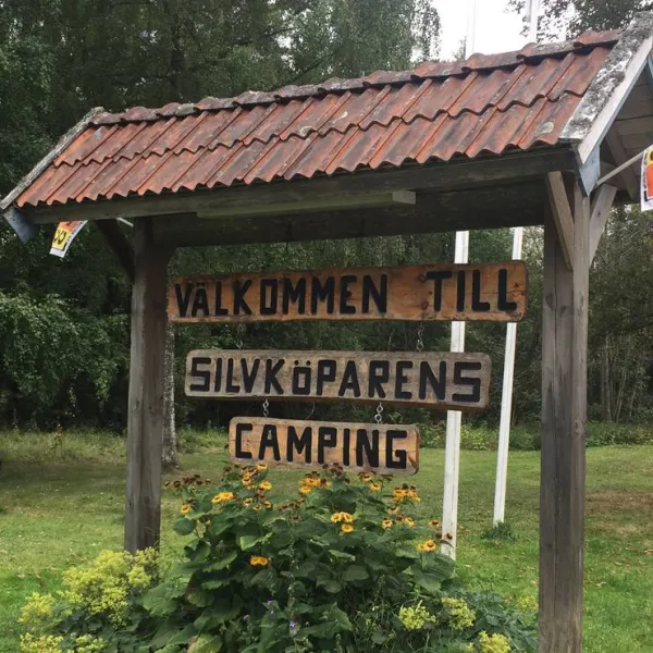 silvkoparens-camping-stugor-sala-uj9yy