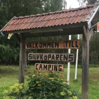 silvkoparens-camping-stugor-sala-uj9yy