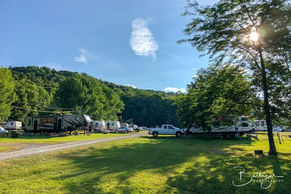 valley-view-farm-campground-waymart-8w3km