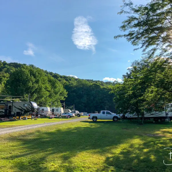 valley-view-farm-campground-waymart-8w3km