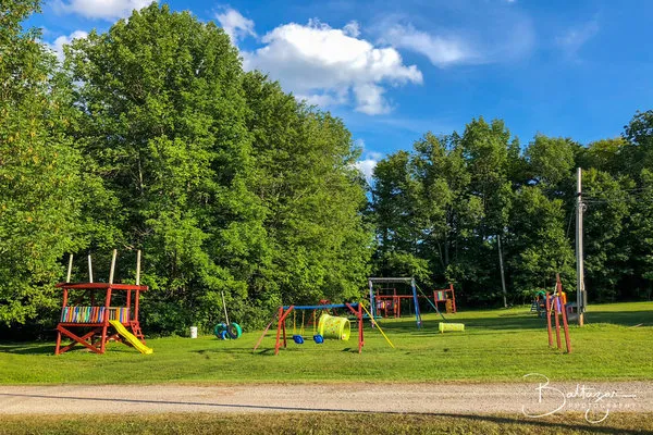 valley-view-farm-campground-waymart-dannc