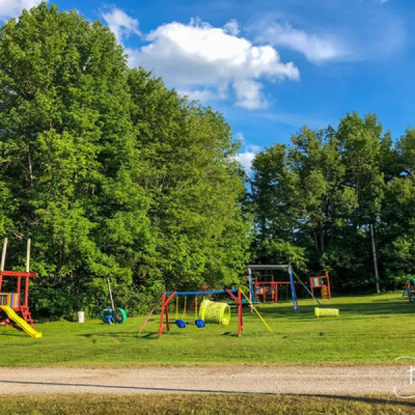 valley-view-farm-campground-waymart-dannc