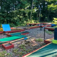 Valley View Farm & Campground
