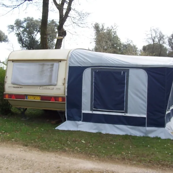 parc-de-la-garenne-pont-labbe-darnoult-charente-maritime-hlp6n