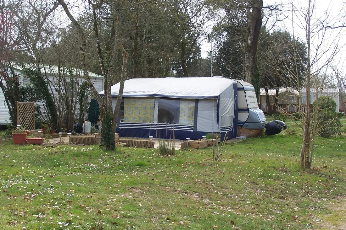 parc-de-la-garenne-pont-labbe-darnoult-charente-maritime-i9wva