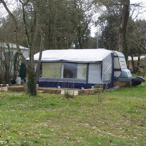 parc-de-la-garenne-pont-labbe-darnoult-charente-maritime-i9wva