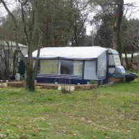 parc-de-la-garenne-pont-labbe-darnoult-charente-maritime-i9wva