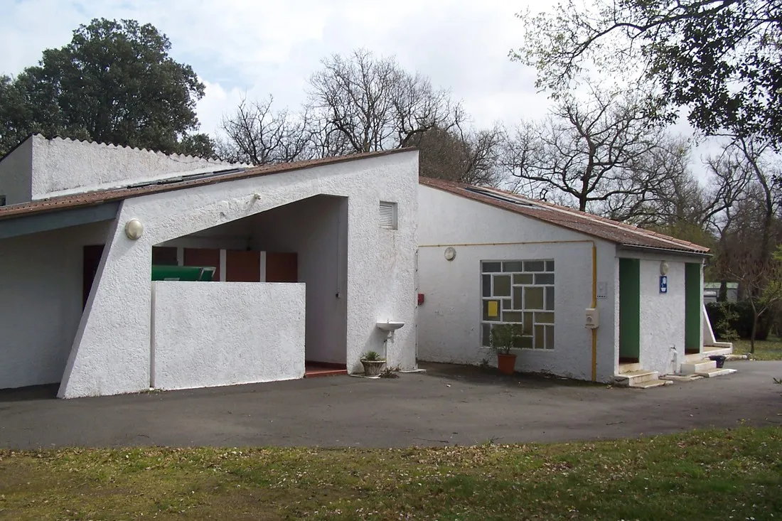 parc-de-la-garenne-pont-labbe-darnoult-charente-maritime-lf7e5