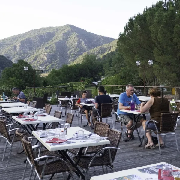 mas-de-champel-les-ollieres-sur-eyrieux-ardeche-bhepp