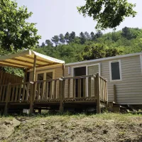 mas-de-champel-les-ollieres-sur-eyrieux-ardeche-hdazt
