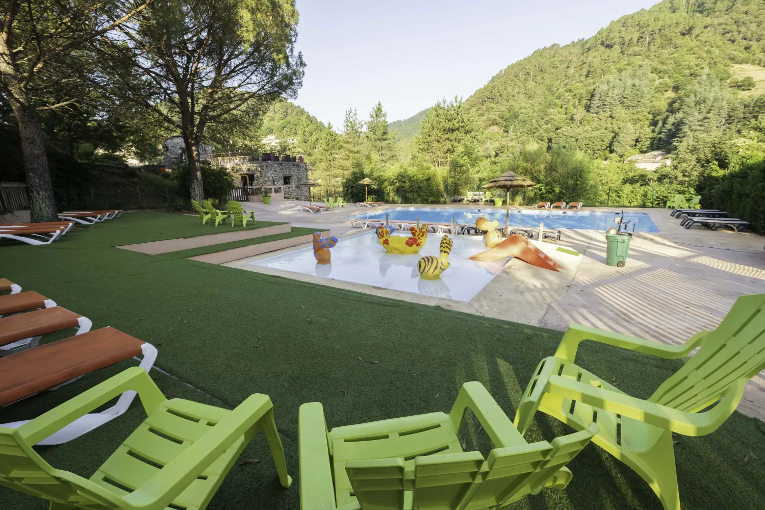 mas-de-champel-les-ollieres-sur-eyrieux-ardeche-xuxxg