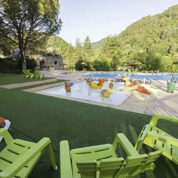 mas-de-champel-les-ollieres-sur-eyrieux-ardeche-xuxxg