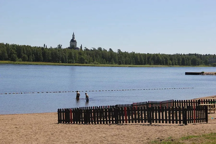 haparanda-camping-haparanda-1vf0t