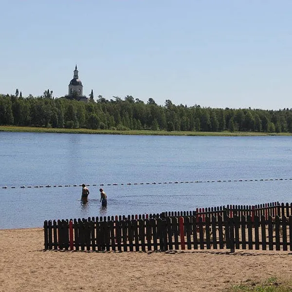 haparanda-camping-haparanda-1vf0t