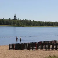 haparanda-camping-haparanda-1vf0t